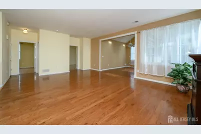 134 Briarwood Drive, Tuckerton, NJ 08087 - Photo 12