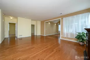 134 Briarwood Dr, Tuckerton, NJ 08087 - Photo 12