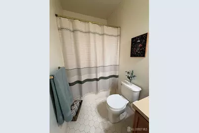 134 Briarwood Drive, Tuckerton, NJ 08087 - Photo 34