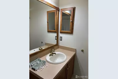 134 Briarwood Drive, Tuckerton, NJ 08087 - Photo 32