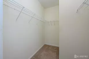 134 Briarwood Dr, Tuckerton, NJ 08087 - Photo 40