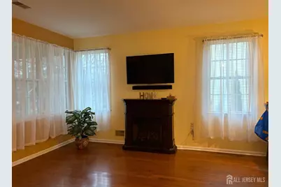 134 Briarwood Drive, Tuckerton, NJ 08087 - Photo 10