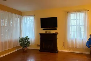 134 Briarwood Dr, Tuckerton, NJ 08087 - Photo 10