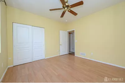 134 Briarwood Drive, Tuckerton, NJ 08087 - Photo 30