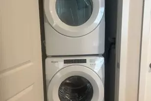 5205 Drwal Pl, Sayreville, NJ 08872 - Photo 8