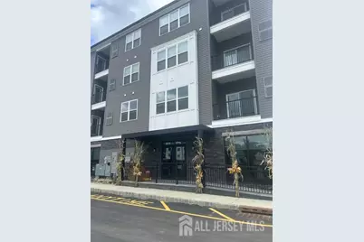 5205 Drwal Place #5107, Sayreville, NJ 08872 - Photo 1