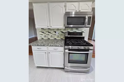 144 Beverly Hill Terrace #F, Woodbridge Township, NJ 07095 - Photo 4