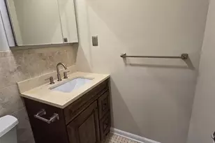 144 Beverly Hl Ter, Woodbridge Township, NJ 07095 - Photo 12