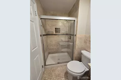 144 Beverly Hill Terrace #F, Woodbridge Township, NJ 07095 - Photo 10