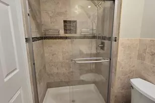 144 Beverly Hill Terrace, Woodbridge Township, NJ 07095 - Photo 10