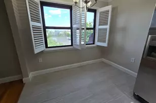 144 Beverly Hl Ter, Woodbridge Township, NJ 07095 - Photo 6