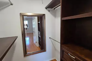 144 Beverly Hl Ter, Woodbridge Township, NJ 07095 - Photo 10