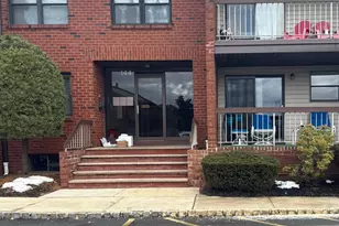 144 Beverly Hl Ter, Woodbridge Township, NJ 07095 - Photo 8