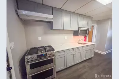 442 Bordentown Avenue, South Amboy, NJ 08879 - Photo 6