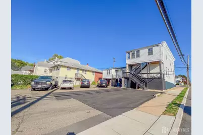 442 Bordentown Avenue, South Amboy, NJ 08879 - Photo 2