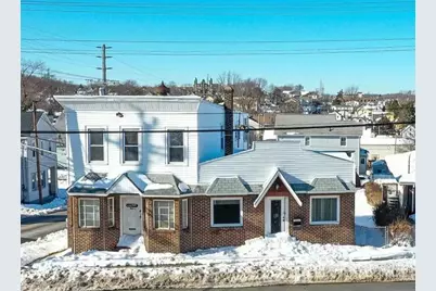 442 Bordentown Avenue, South Amboy, NJ 08879 - Photo 1