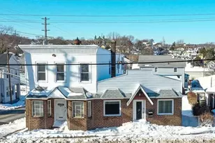 442 Bordentown Ave, South Amboy, NJ 08879 - Photo 1