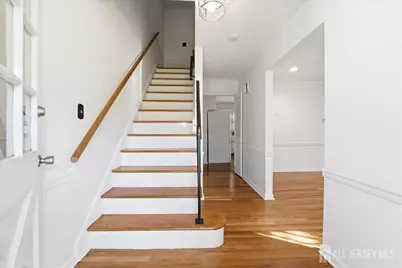 35 Brooktree Road, East Windsor Township, NJ 08520 - Photo 24