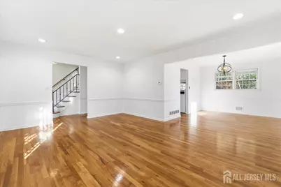 35 Brooktree Road, East Windsor Township, NJ 08520 - Photo 4