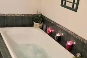 24 Stephenville Pkwy, Edison, NJ 08820 - Photo 2