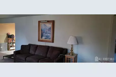 24 Stephenville Parkway, Edison, NJ 08820 - Photo 14