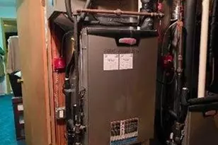 24 Stephenville Pkwy, Edison, NJ 08820 - Photo 20