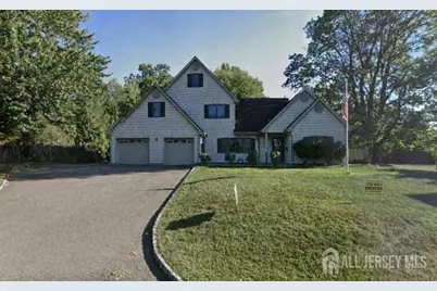 24 Stephenville Parkway, Edison, NJ 08820 - Photo 1