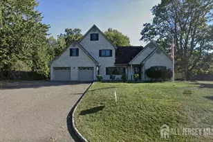 24 Stephenville Pkwy, Edison, NJ 08820 - Photo 1