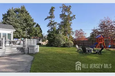 824 Evergreen Court, North Brunswick Township, NJ 08902 - Photo 24