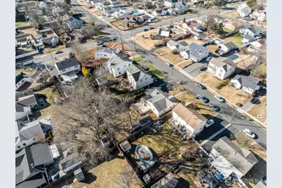 46 Runyon Avenue, Edison, NJ 08817 - Photo 44