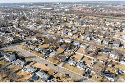 46 Runyon Avenue, Edison, NJ 08817 - Photo 42