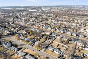 46 Runyon Ave, Edison, NJ 08817 - Photo 42