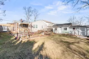 46 Runyon Ave, Edison, NJ 08817 - Photo 28