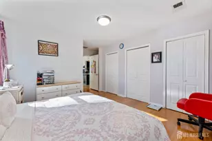 46 Runyon Ave, Edison, NJ 08817 - Photo 16