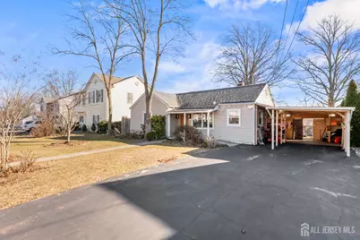 46 Runyon Avenue, Edison, NJ 08817 - Photo 1