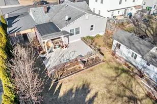 46 Runyon Ave, Edison, NJ 08817 - Photo 32
