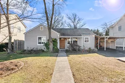 46 Runyon Avenue, Edison, NJ 08817 - Photo 2