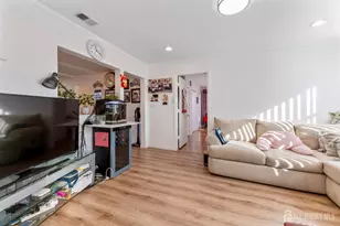 46 Runyon Ave, Edison, NJ 08817 - Photo 12