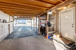 46 Runyon Ave, Edison, NJ 08817 - Photo 24