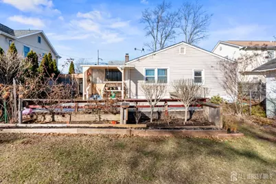46 Runyon Avenue, Edison, NJ 08817 - Photo 30