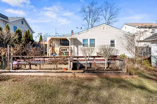 46 Runyon Ave, Edison, NJ 08817 - Photo 30