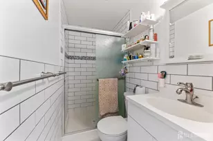 46 Runyon Ave, Edison, NJ 08817 - Photo 18