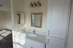 126 Winchester Way, Franklin Township, NJ 08873 - Photo 26