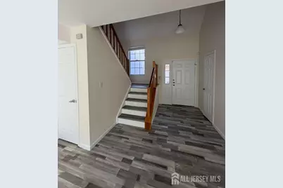 126 Winchester Way, Franklin Township, NJ 08873 - Photo 14