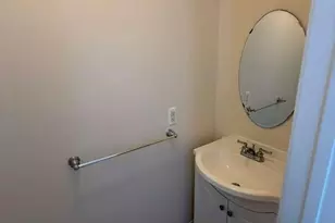 126 Winchester Way, Franklin Township, NJ 08873 - Photo 32