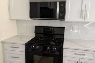 126 Winchester Way, Franklin Township, NJ 08873 - Photo 12