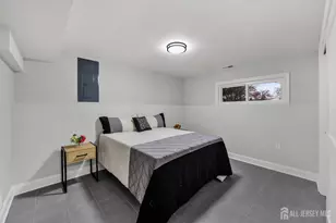 139 Lee Dr, Middlesex, NJ 08846 - Photo 30