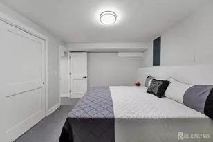 139 Lee Dr, Middlesex, NJ 08846 - Photo 28