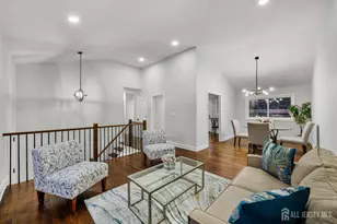 139 Lee Dr, Middlesex, NJ 08846 - Photo 6