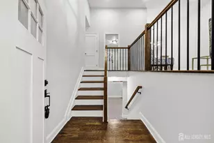 139 Lee Dr, Middlesex, NJ 08846 - Photo 4